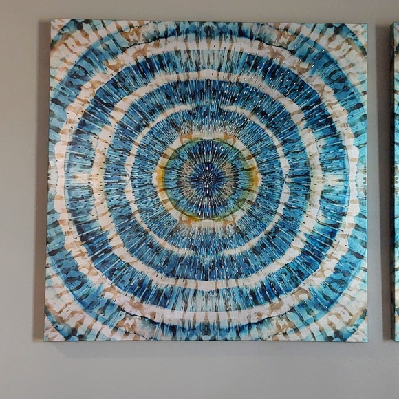 Art - Picture 1 of 4